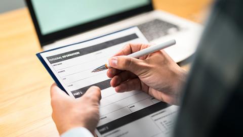 Comment s’inscrire à ISM-Study ?